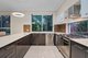 Photo - 25 Phoenix Street, Rochedale QLD 4123 - Image 8