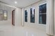 Photo - 25 Phoenix Street, Rochedale QLD 4123 - Image 9