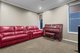 Photo - 25 Phoenix Street, Rochedale QLD 4123 - Image 11