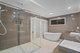 Photo - 25 Phoenix Street, Rochedale QLD 4123 - Image 13