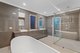 Photo - 25 Phoenix Street, Rochedale QLD 4123 - Image 15