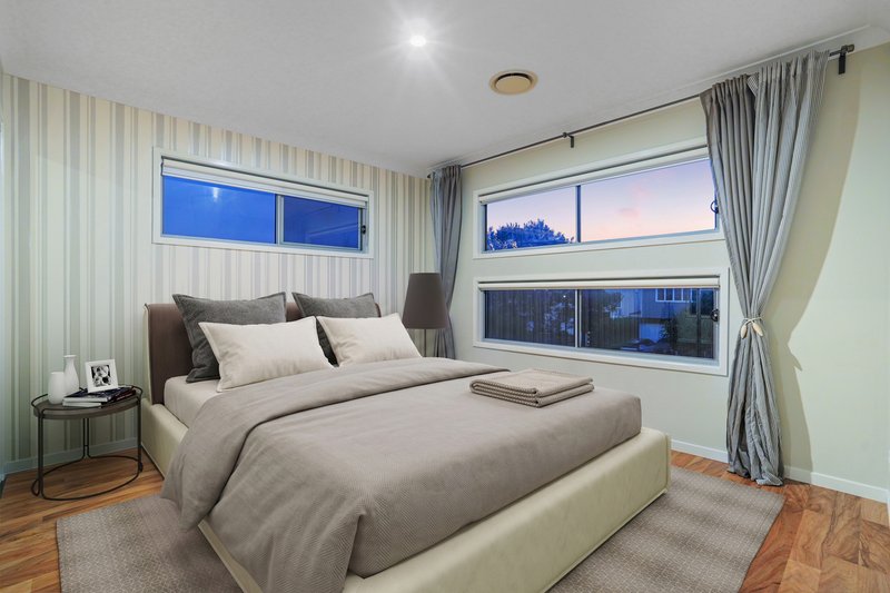 Photo - 25 Phoenix Street, Rochedale QLD 4123 - Image 16
