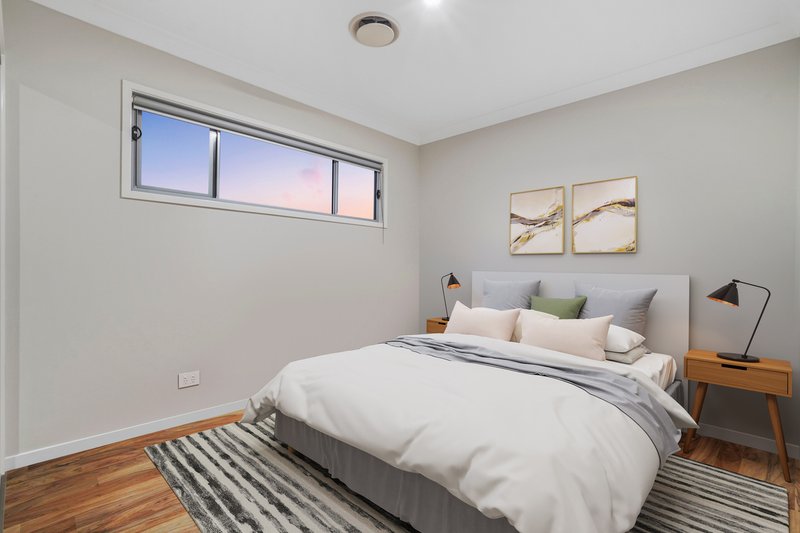 Photo - 25 Phoenix Street, Rochedale QLD 4123 - Image 18