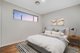 Photo - 25 Phoenix Street, Rochedale QLD 4123 - Image 18