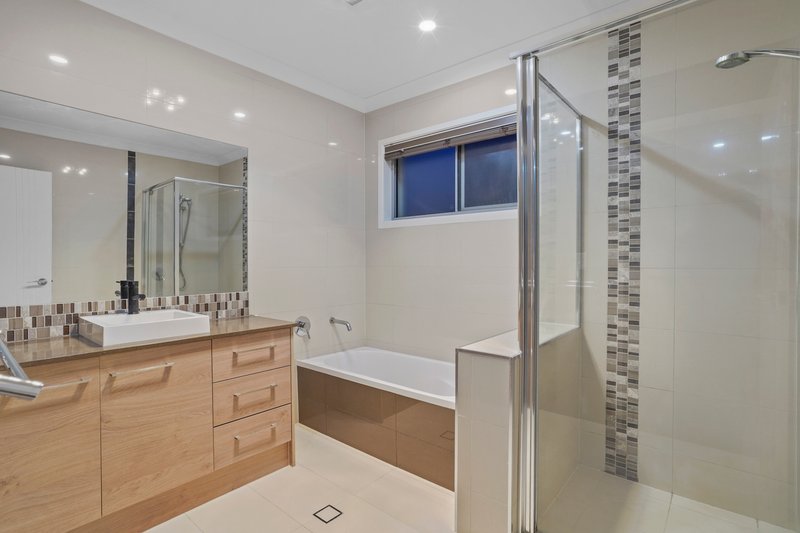 Photo - 25 Phoenix Street, Rochedale QLD 4123 - Image 19