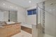 Photo - 25 Phoenix Street, Rochedale QLD 4123 - Image 19