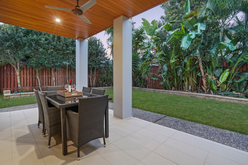 Photo - 25 Phoenix Street, Rochedale QLD 4123 - Image 21