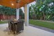 Photo - 25 Phoenix Street, Rochedale QLD 4123 - Image 21