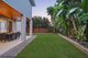 Photo - 25 Phoenix Street, Rochedale QLD 4123 - Image 22