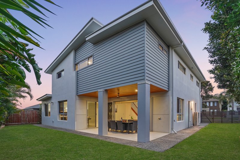 Photo - 25 Phoenix Street, Rochedale QLD 4123 - Image 23