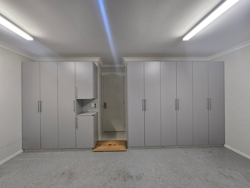 Photo - 25 Phoenix Street, Rochedale QLD 4123 - Image 24
