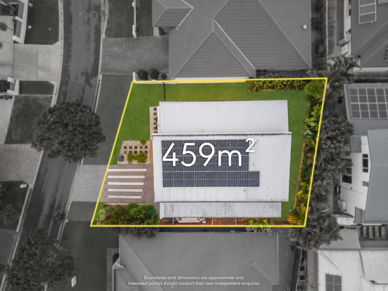 Photo - 25 Phoenix Street, Rochedale QLD 4123 - Image 25