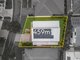Photo - 25 Phoenix Street, Rochedale QLD 4123 - Image 25