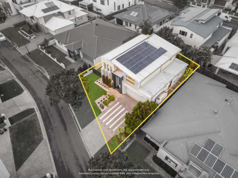 Photo - 25 Phoenix Street, Rochedale QLD 4123 - Image 26
