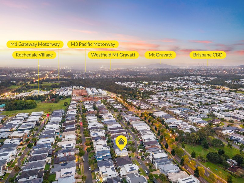 Photo - 25 Phoenix Street, Rochedale QLD 4123 - Image 30