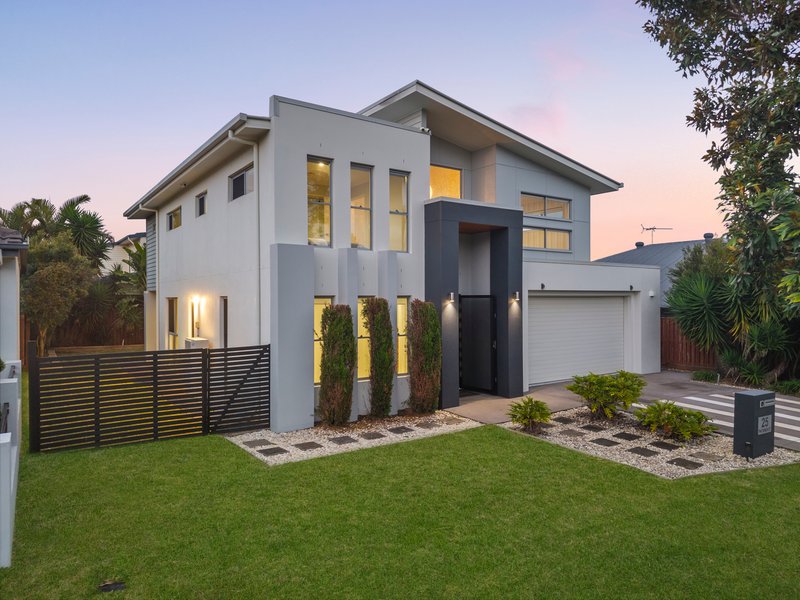 Photo - 25 Phoenix Street, Rochedale QLD 4123 - Image 31