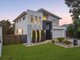 Photo - 25 Phoenix Street, Rochedale QLD 4123 - Image 31