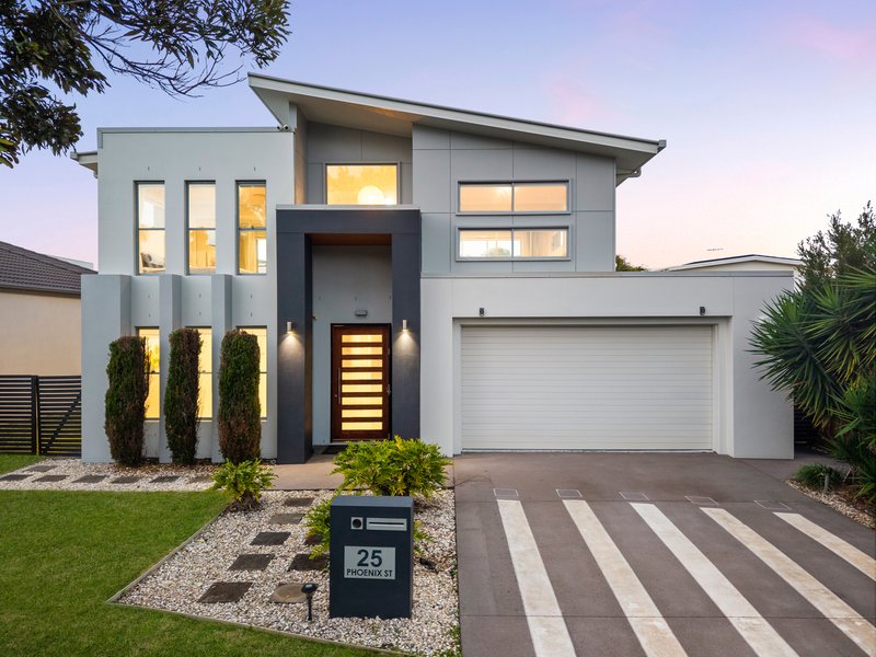 Photo - 25 Phoenix Street, Rochedale QLD 4123 - Image 32