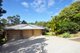 Photo - 25 Piccabeen Court, Narangba QLD 4504 - Image 1