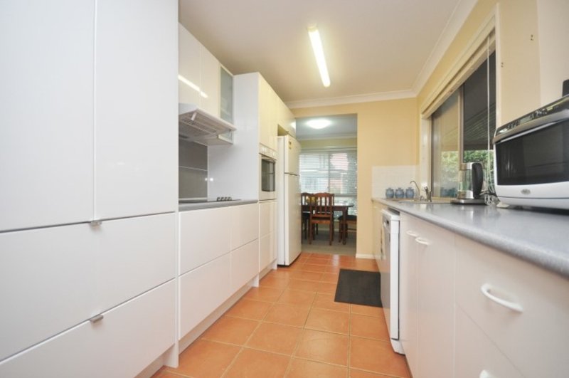 Photo - 25 Piccabeen Court, Narangba QLD 4504 - Image 3