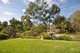 Photo - 25 Piccabeen Court, Narangba QLD 4504 - Image 4