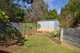 Photo - 25 Piccabeen Court, Narangba QLD 4504 - Image 15