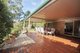 Photo - 25 Piccabeen Court, Narangba QLD 4504 - Image 16