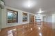 Photo - 2/5 Pickett Street, Reservoir VIC 3073 - Image 2