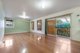 Photo - 2/5 Pickett Street, Reservoir VIC 3073 - Image 6