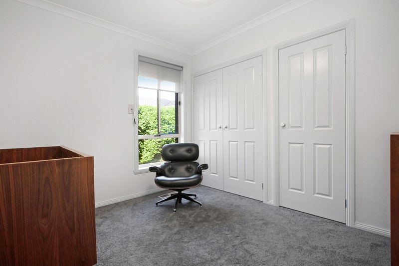 Photo - 2/5 Pickett Street, Reservoir VIC 3073 - Image 10