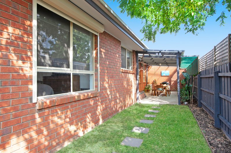 Photo - 2/5 Pickett Street, Reservoir VIC 3073 - Image 12