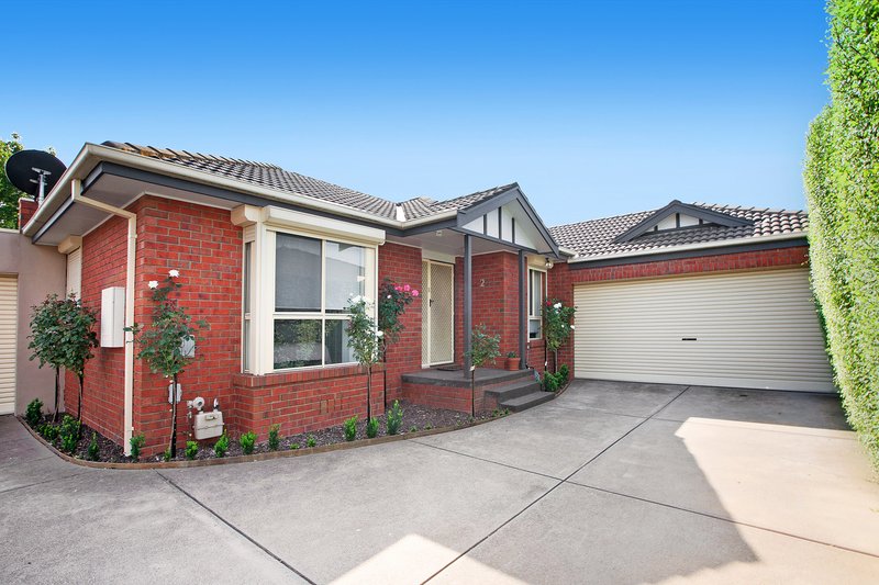 Photo - 2/5 Pickett Street, Reservoir VIC 3073 - Image 14