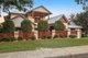 Photo - 25 Picton Crescent, Bunbury WA 6230 - Image 2