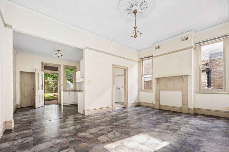 Photo - 25 Pigott Street, Dulwich Hill NSW 2203 - Image 2