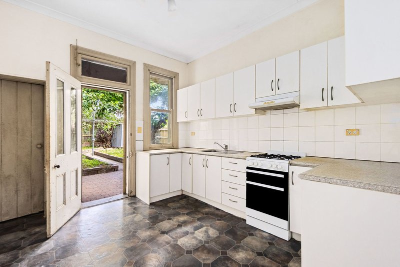 Photo - 25 Pigott Street, Dulwich Hill NSW 2203 - Image 3