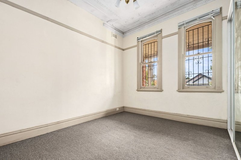 Photo - 25 Pigott Street, Dulwich Hill NSW 2203 - Image 4