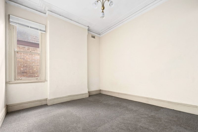 Photo - 25 Pigott Street, Dulwich Hill NSW 2203 - Image 5