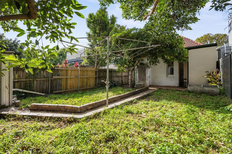 Photo - 25 Pigott Street, Dulwich Hill NSW 2203 - Image 7