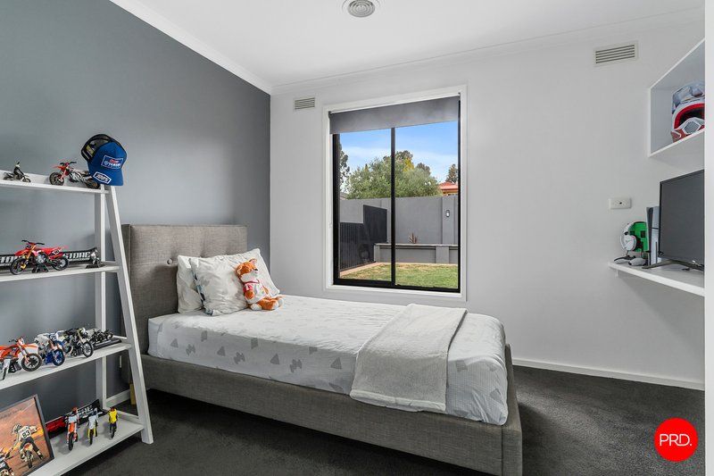 Photo - 25 Pilcher Street, Strathdale VIC 3550 - Image 13