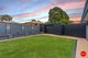 Photo - 25 Pilcher Street, Strathdale VIC 3550 - Image 22