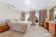 Photo - 25 Pimelea Terrace, St Albans VIC 3021 - Image 7