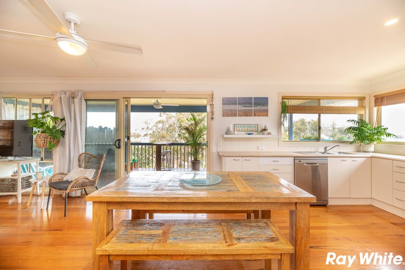 25 Pindari Road, Forster NSW 2428