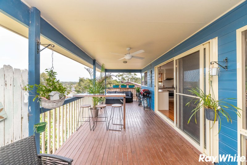 Photo - 25 Pindari Road, Forster NSW 2428 - Image 2