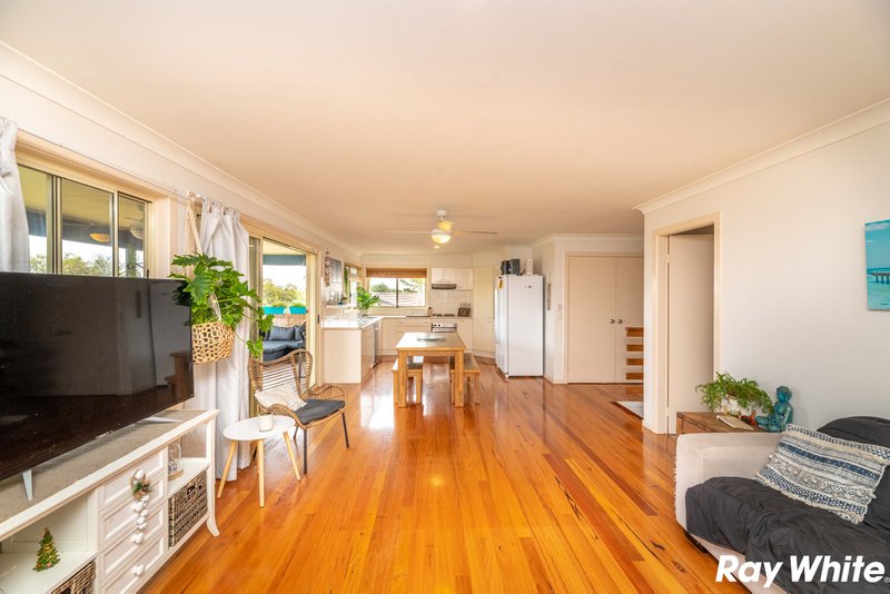 Photo - 25 Pindari Road, Forster NSW 2428 - Image 4