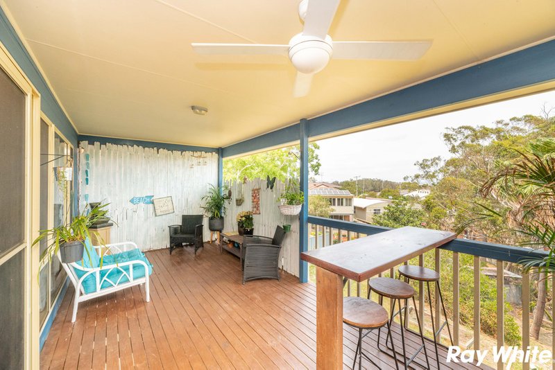 Photo - 25 Pindari Road, Forster NSW 2428 - Image 6