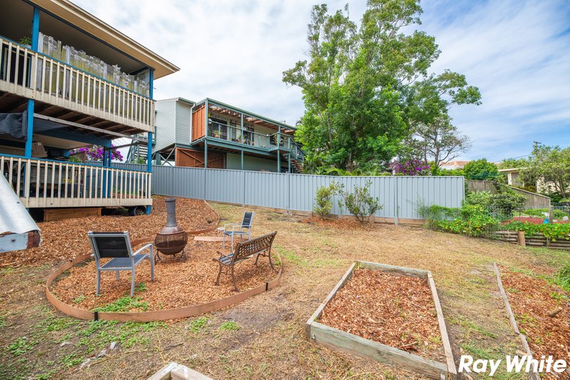 Photo - 25 Pindari Road, Forster NSW 2428 - Image 7