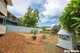 Photo - 25 Pindari Road, Forster NSW 2428 - Image 8