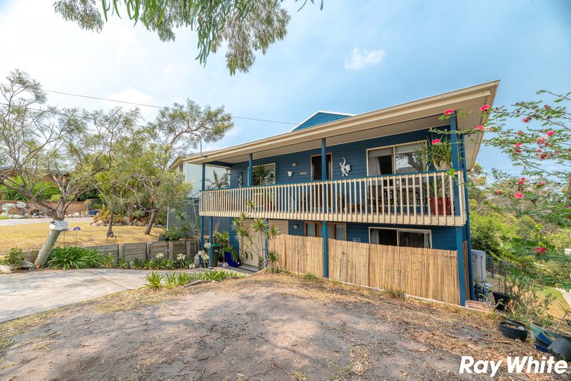 Photo - 25 Pindari Road, Forster NSW 2428 - Image 9