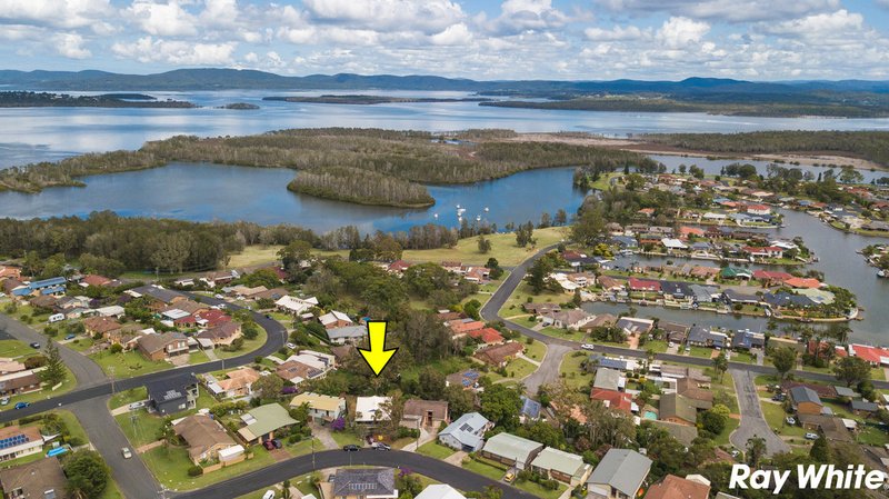 Photo - 25 Pindari Road, Forster NSW 2428 - Image 10