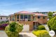 Photo - 25 Pindos Drive, Tranmere TAS 7018 - Image 1